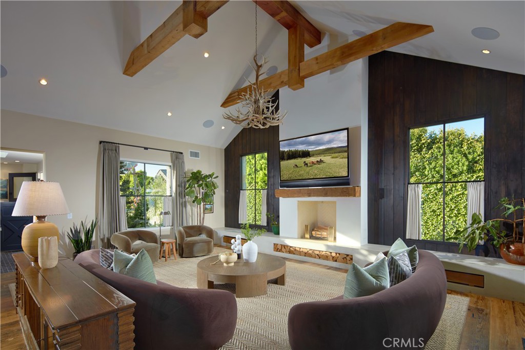 MLS #NP25138164 image #9