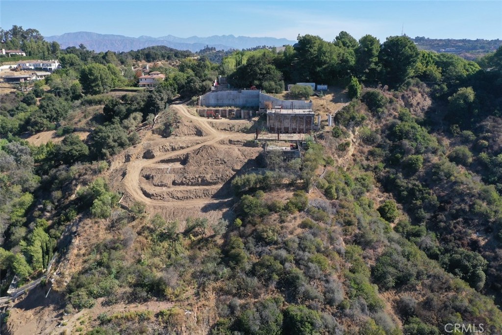 MLS #NP25138687 image #0