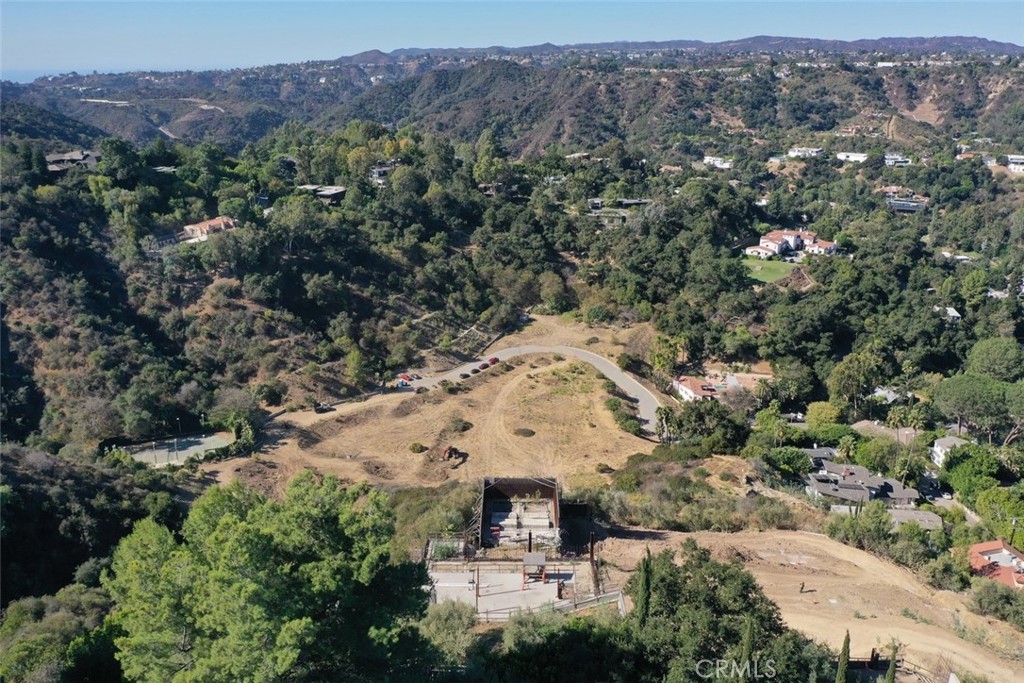 MLS #NP25138687 image #1