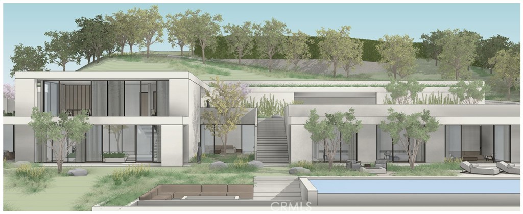 MLS #NP25138687 image #2