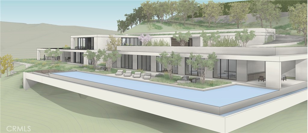 MLS #NP25138687 image #3