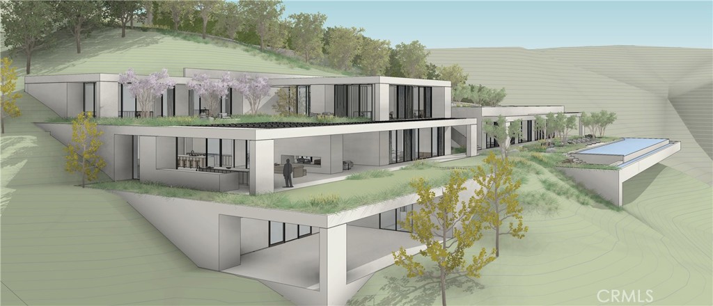 MLS #NP25138687 image #4