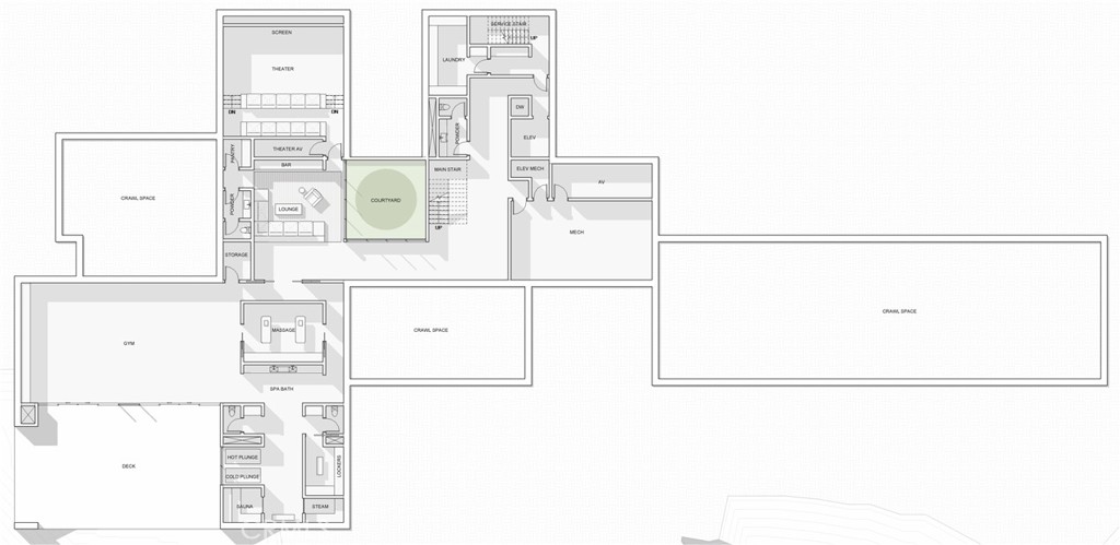 MLS #NP25138687 image #5