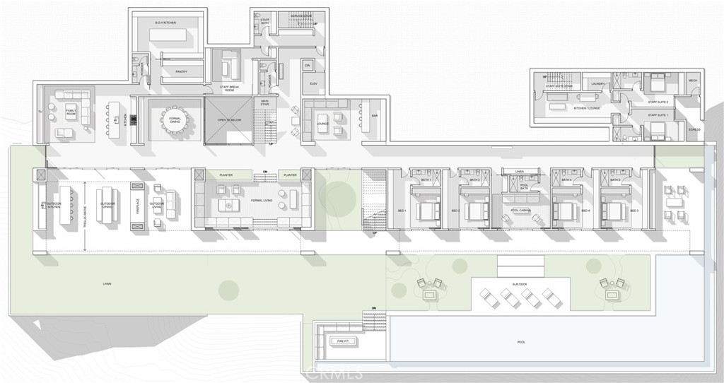 MLS #NP25138687 image #6