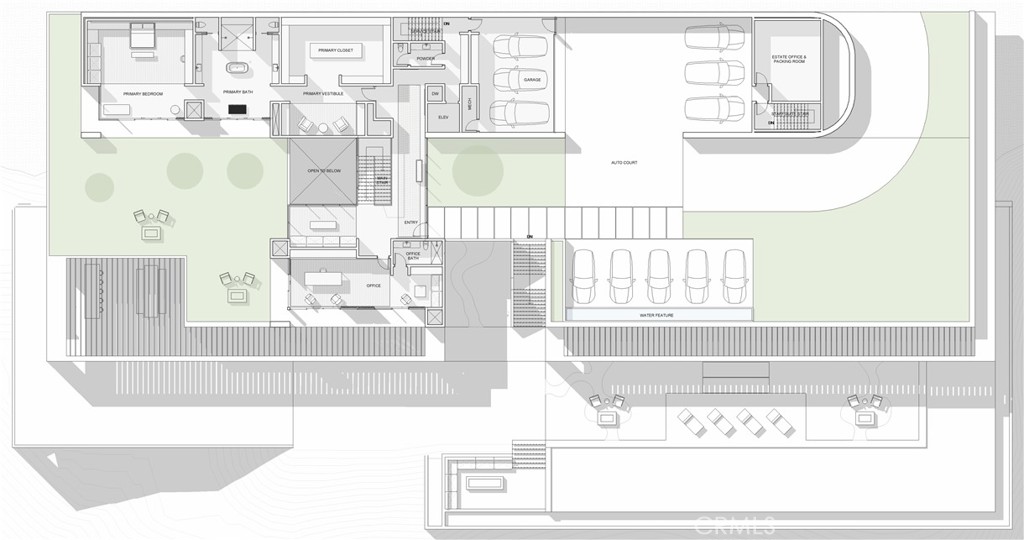 MLS #NP25138687 image #7