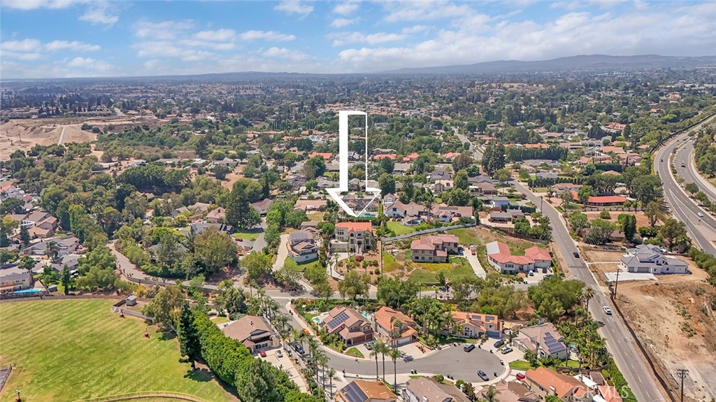 MLS #NP25139133 image #1