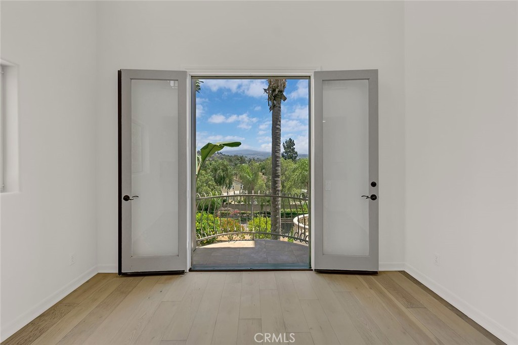 MLS #NP25139133 image #11