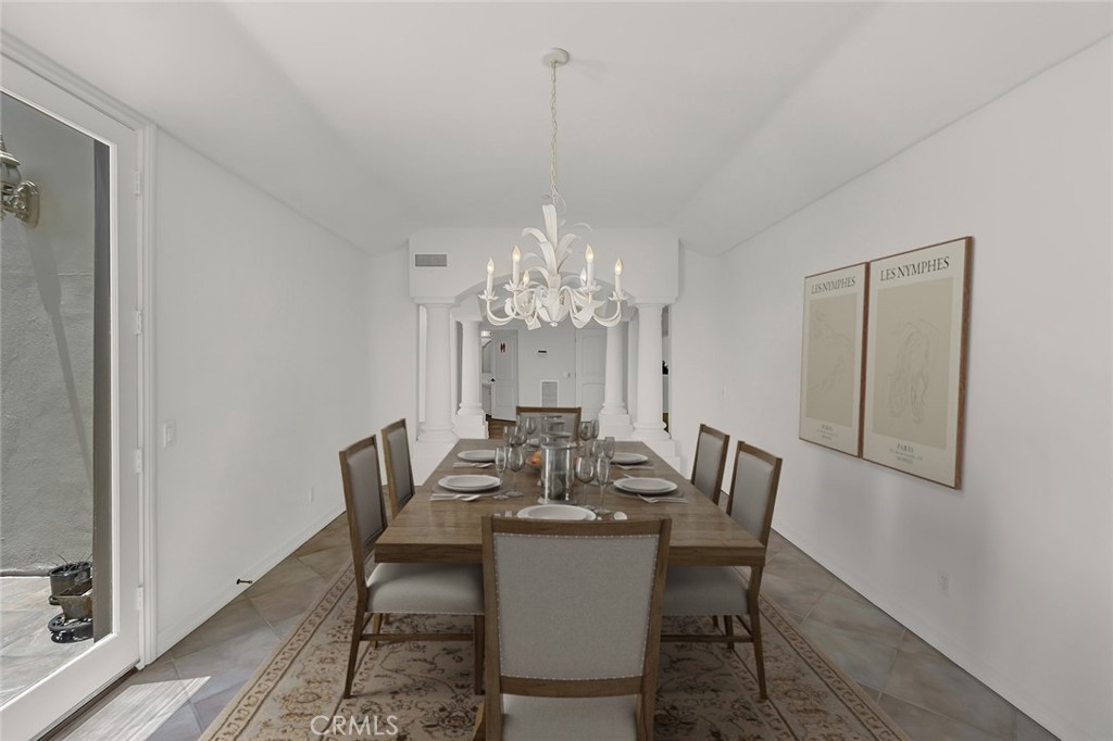 MLS #NP25139133 image #13