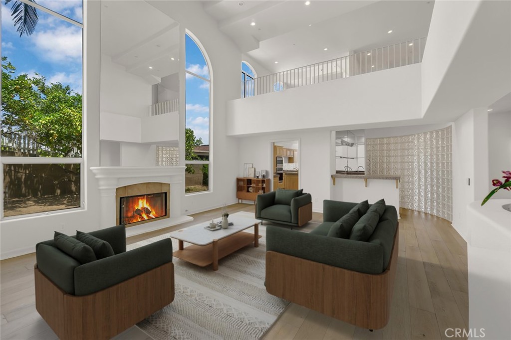 MLS #NP25139133 image #16