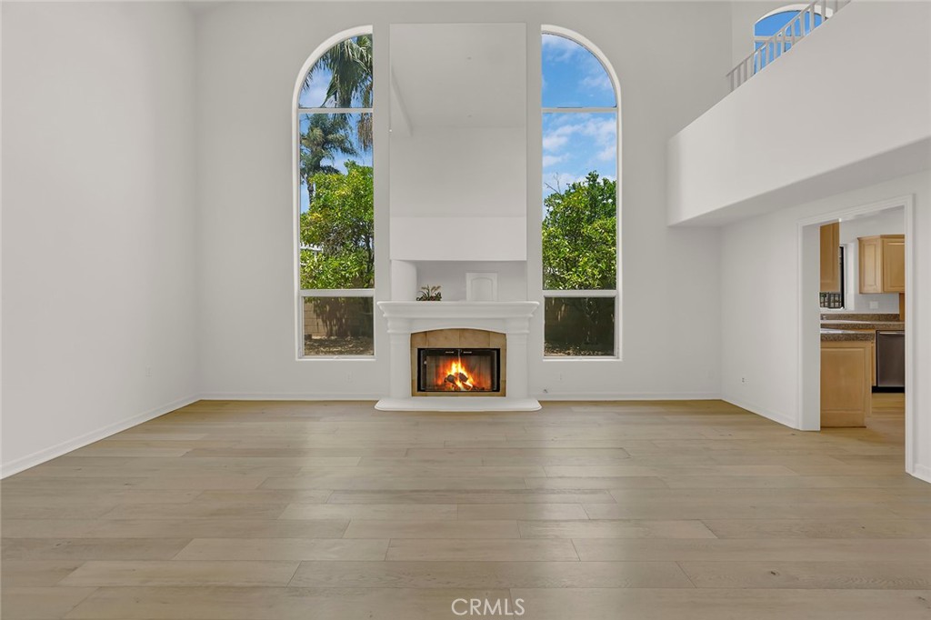 MLS #NP25139133 image #17