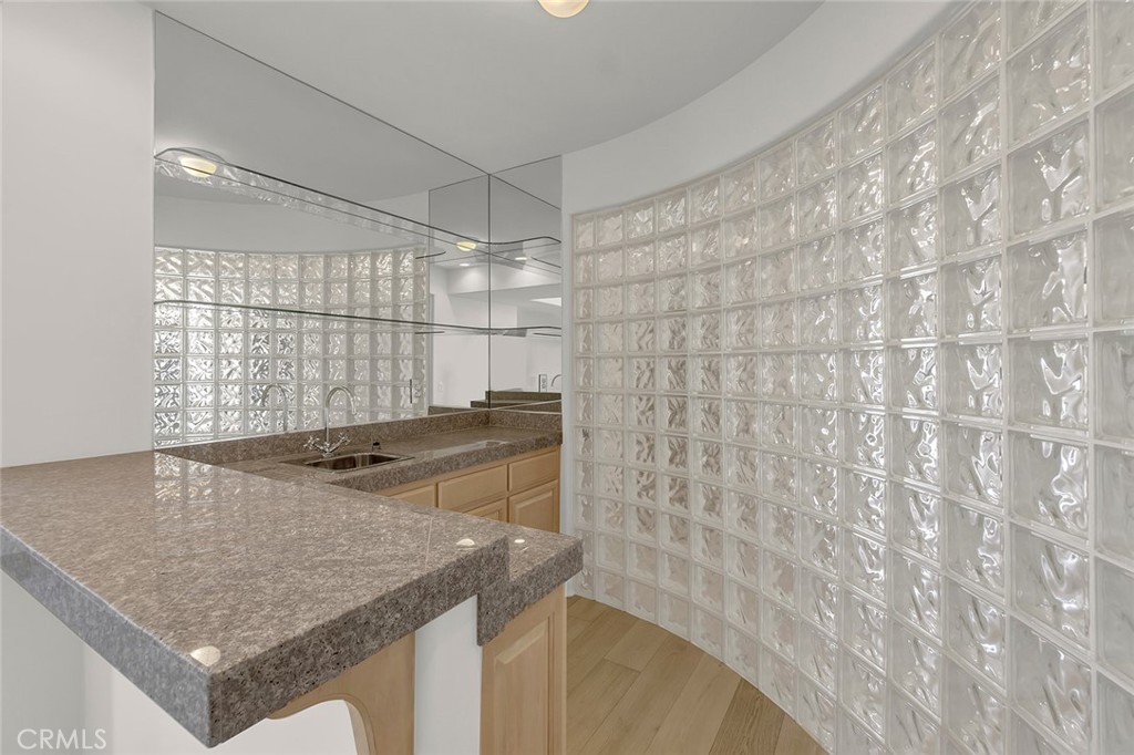 MLS #NP25139133 image #18