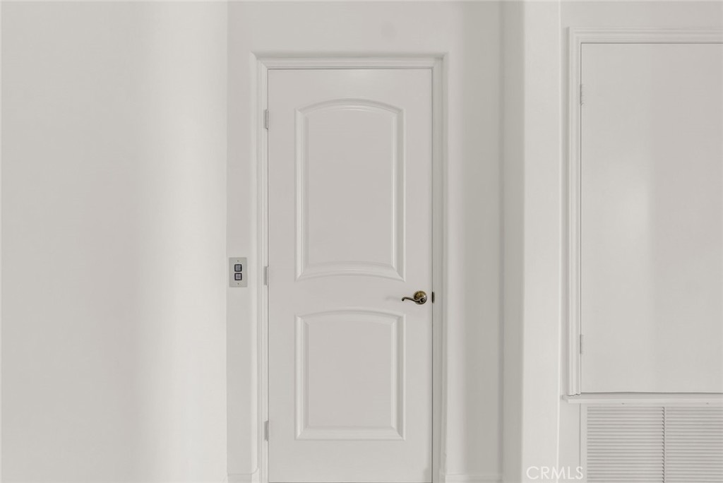 MLS #NP25139133 image #19