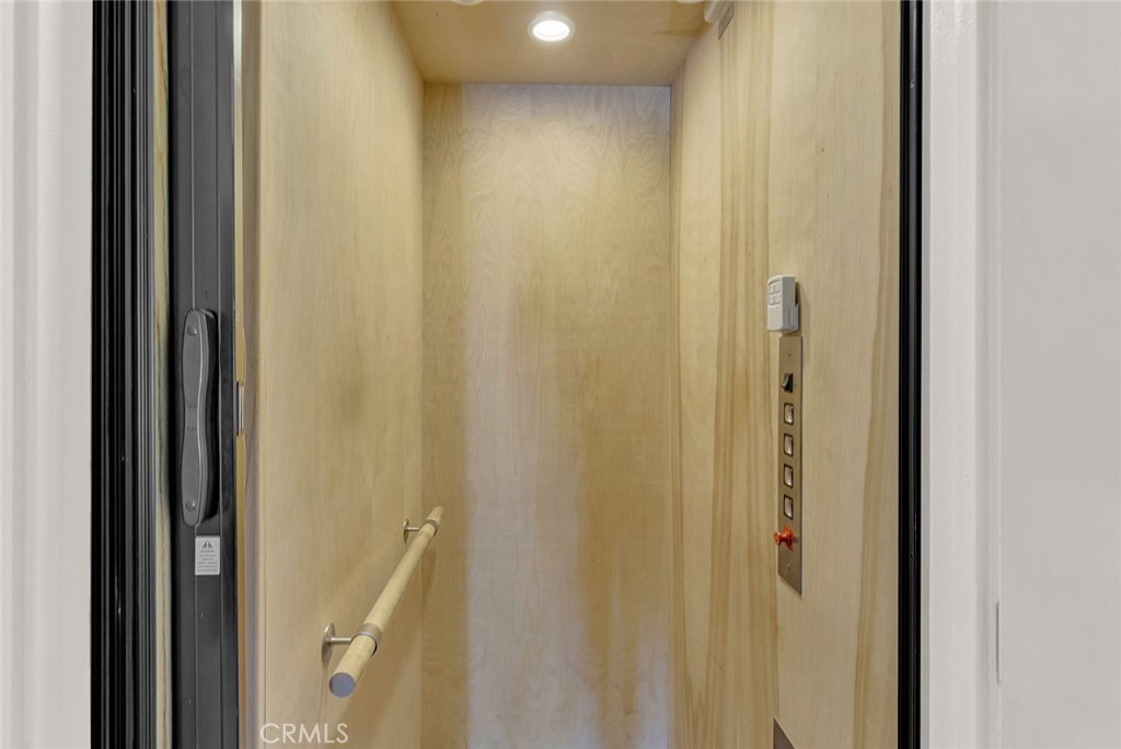 MLS #NP25139133 image #20