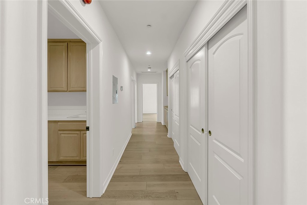 MLS #NP25139133 image #21