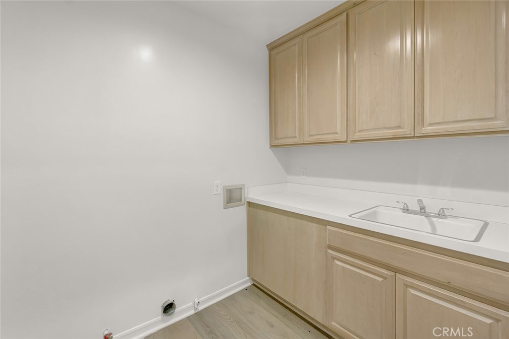 MLS #NP25139133 image #22