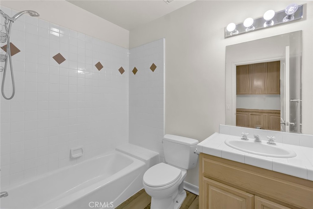 MLS #NP25139133 image #23