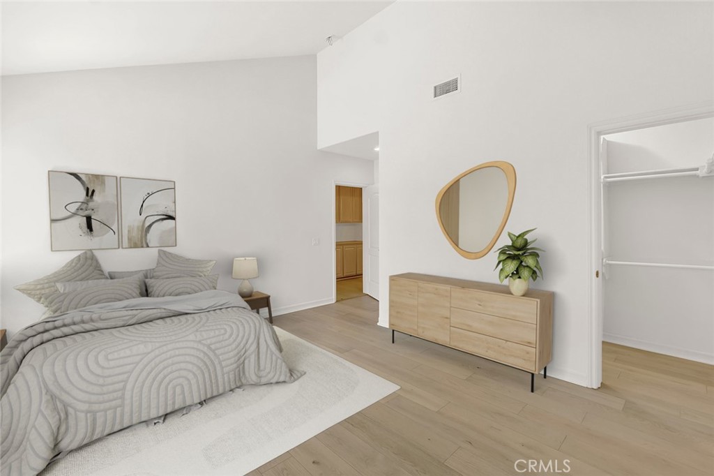 MLS #NP25139133 image #24