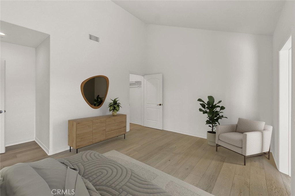 MLS #NP25139133 image #25