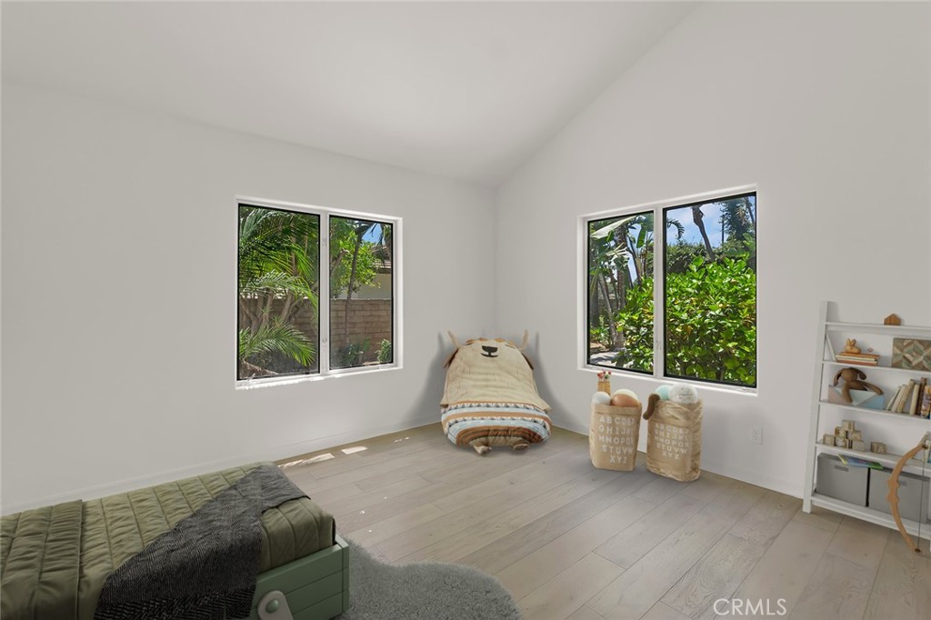 MLS #NP25139133 image #26