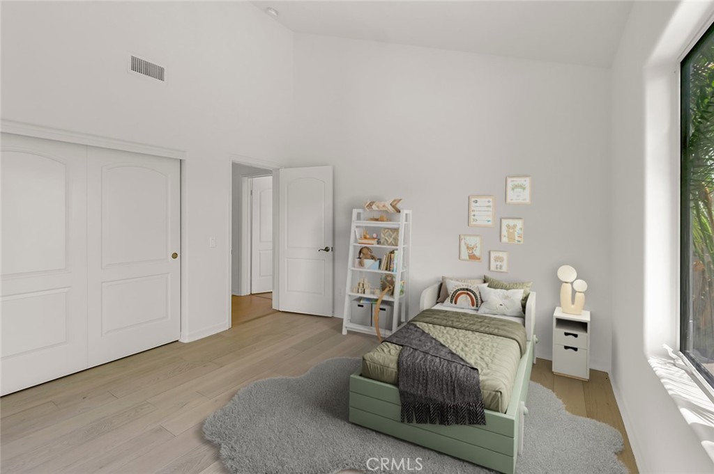 MLS #NP25139133 image #27