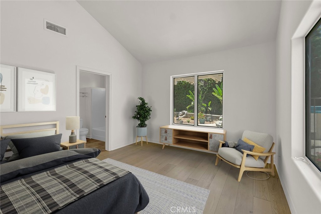 MLS #NP25139133 image #28