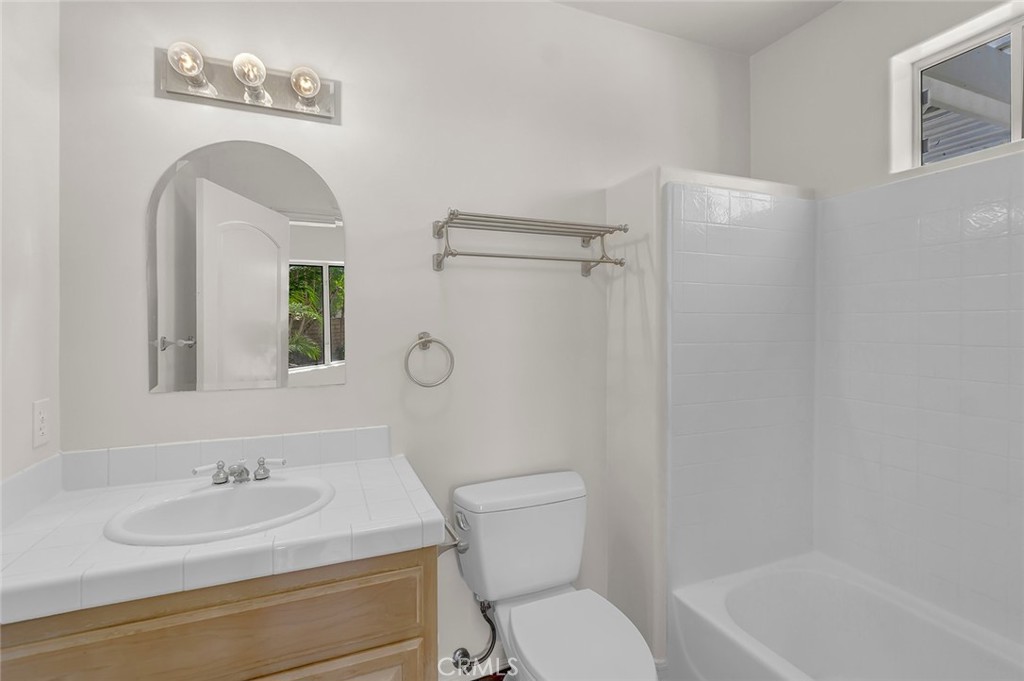 MLS #NP25139133 image #29