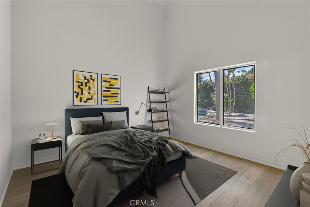 MLS #NP25139133 image #30