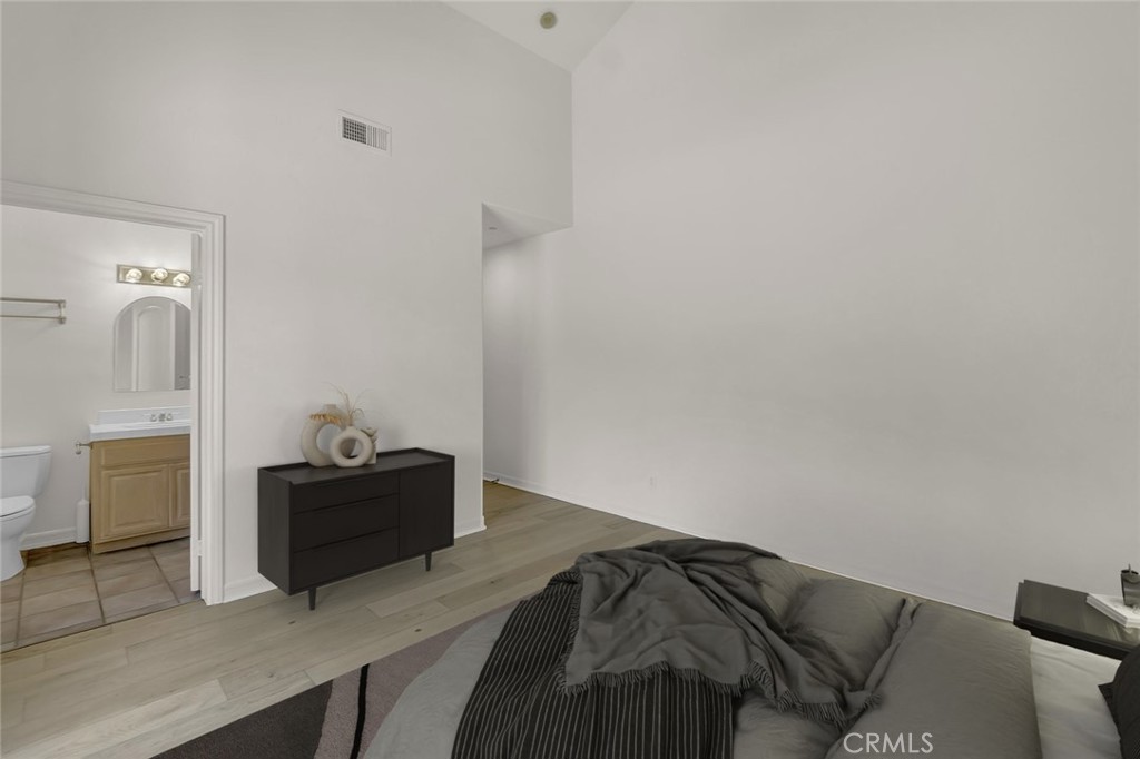 MLS #NP25139133 image #31