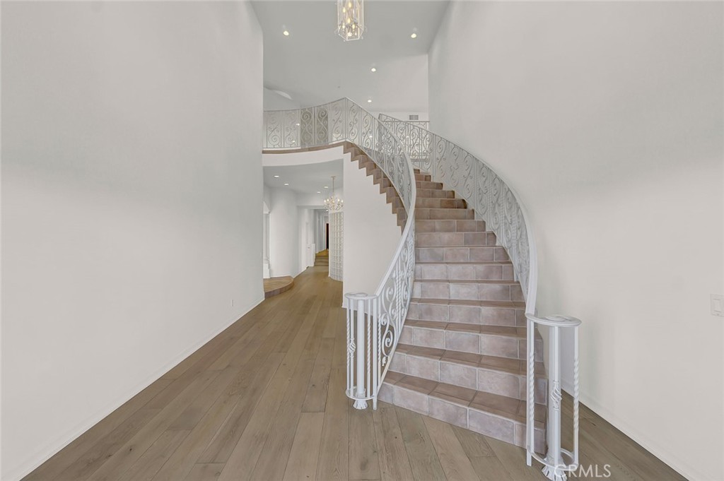 MLS #NP25139133 image #32