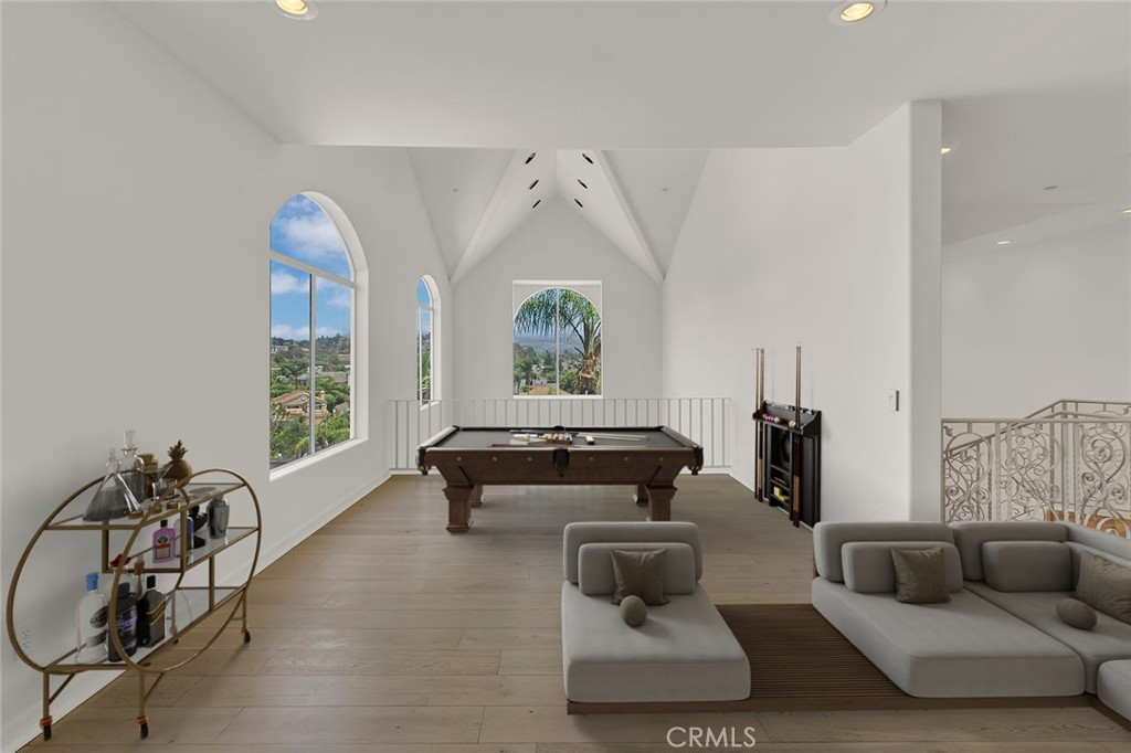 MLS #NP25139133 image #34