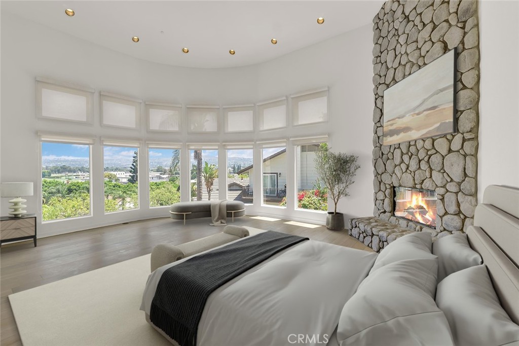 MLS #NP25139133 image #35