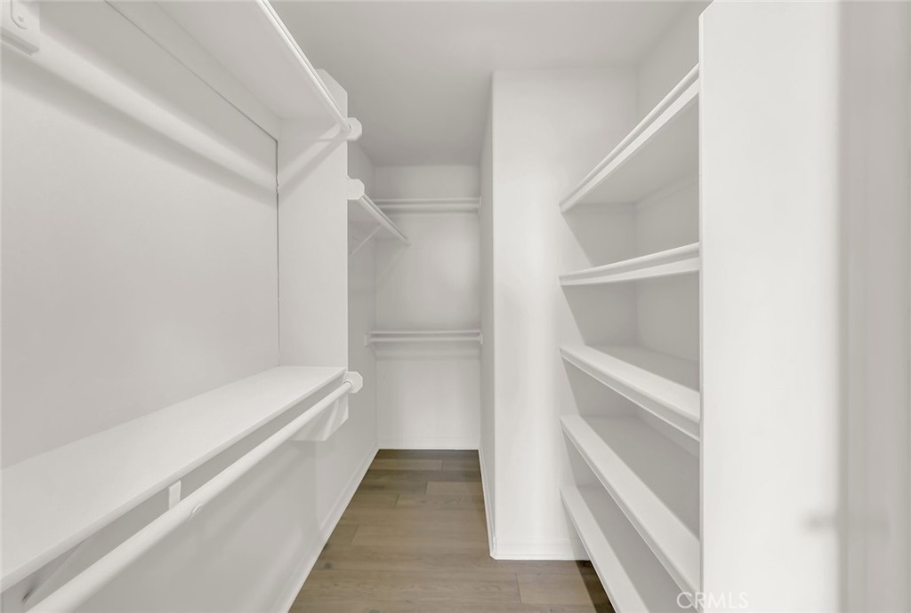 MLS #NP25139133 image #36