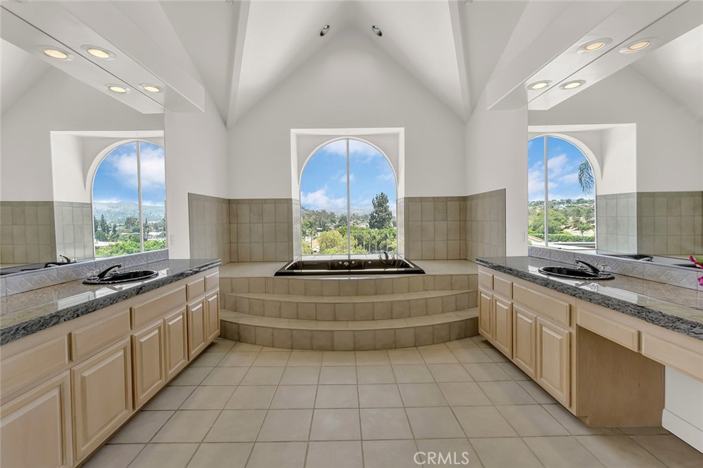 MLS #NP25139133 image #37