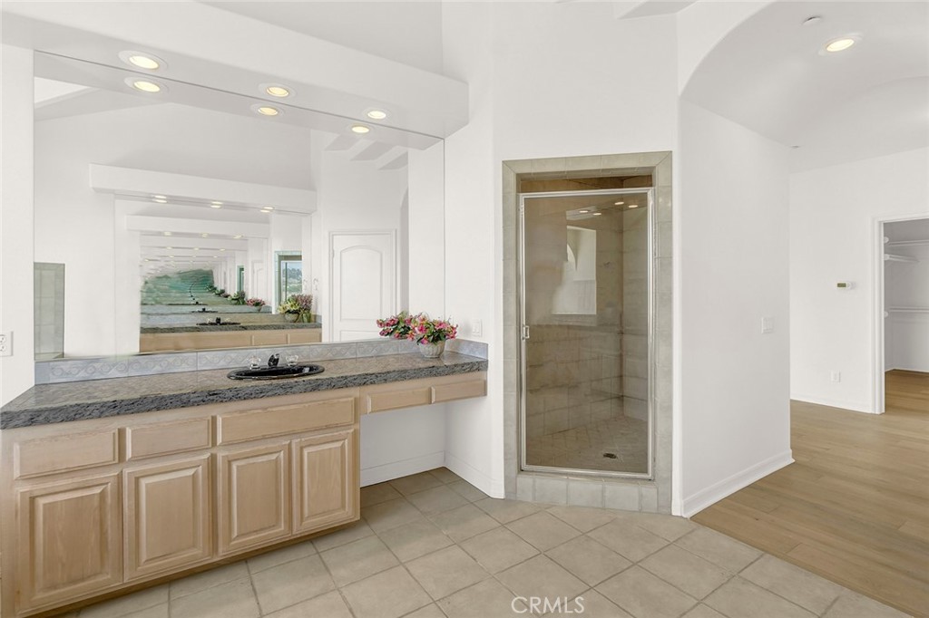 MLS #NP25139133 image #39