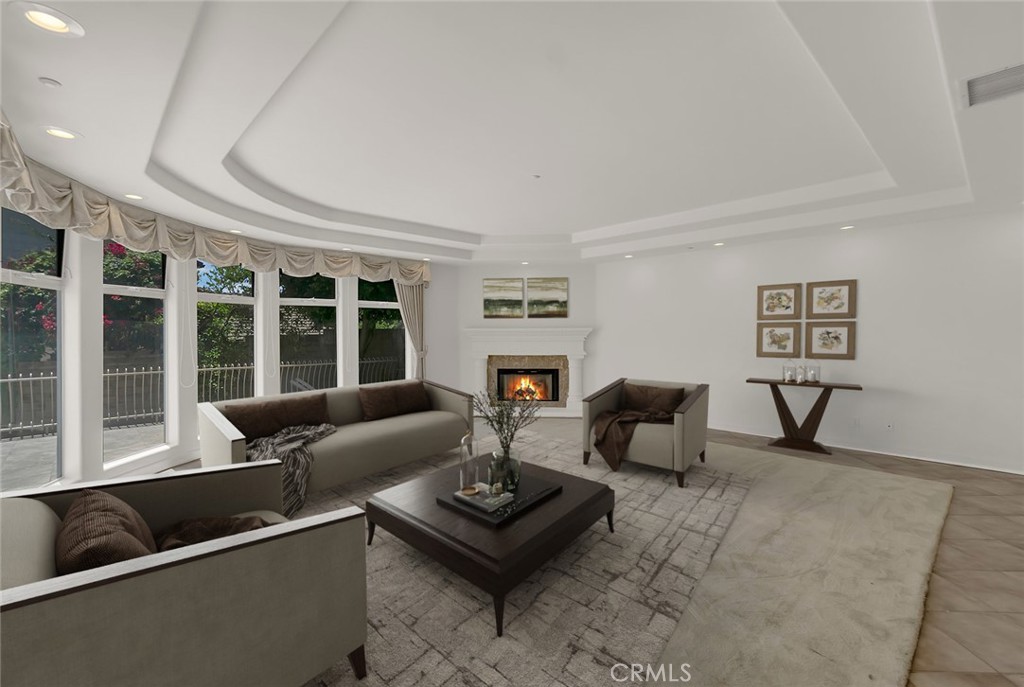 MLS #NP25139133 image #4