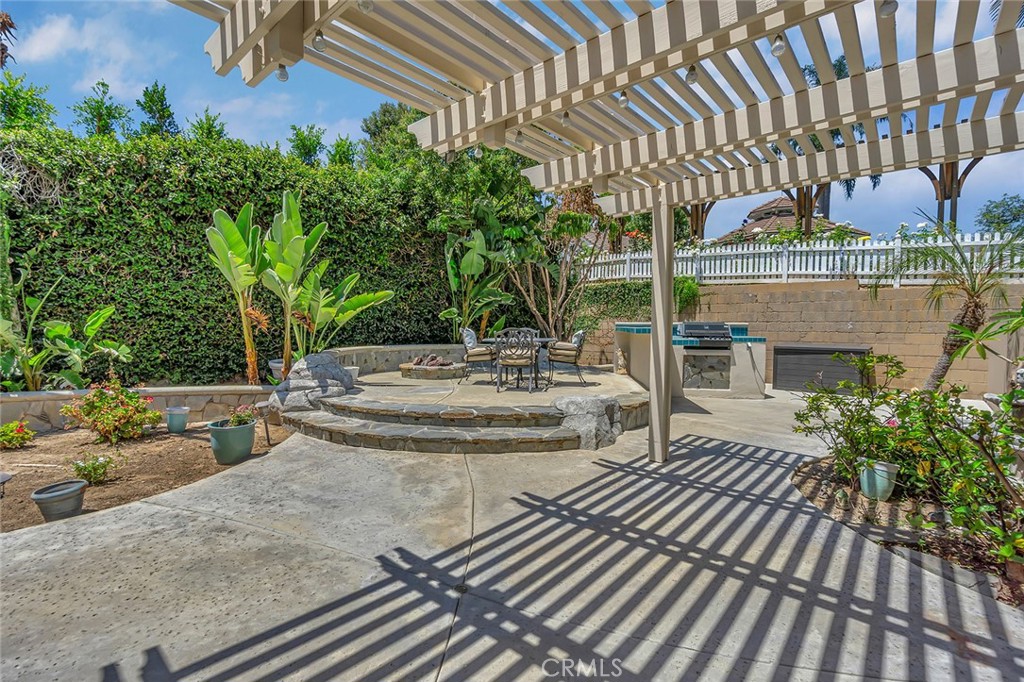 MLS #NP25139133 image #40