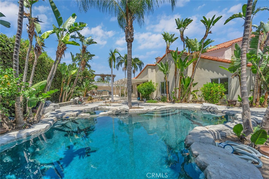 MLS #NP25139133 image #41