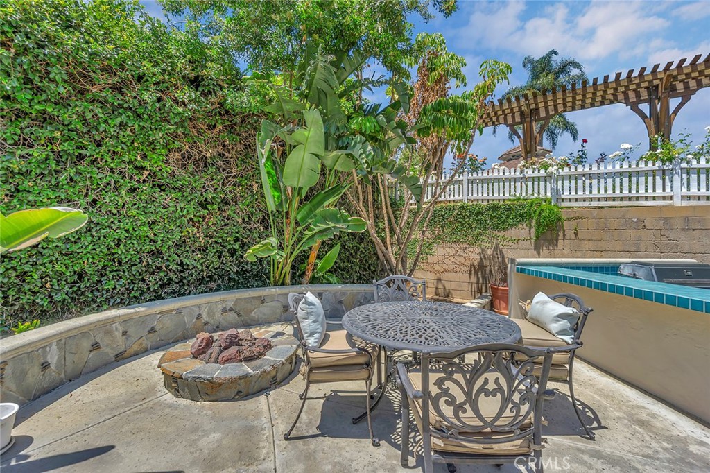 MLS #NP25139133 image #42