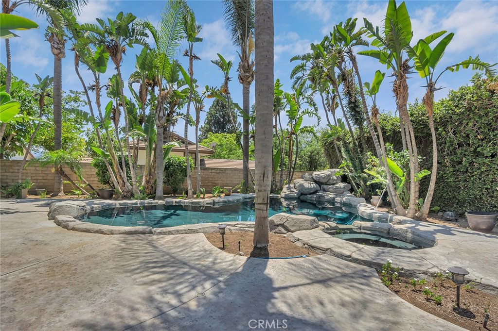 MLS #NP25139133 image #43