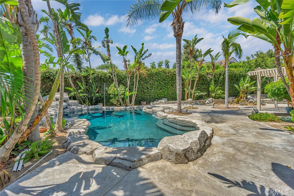 MLS #NP25139133 image #44