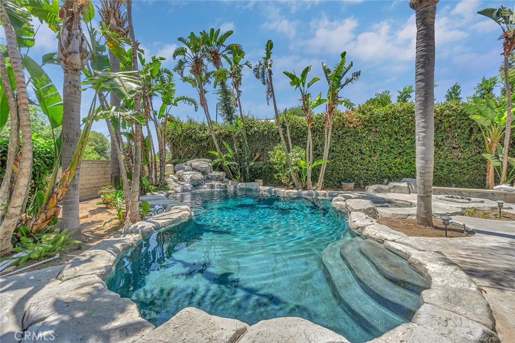 MLS #NP25139133 image #45