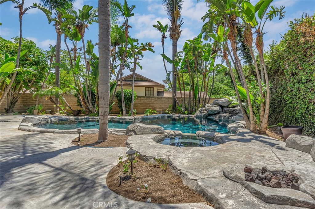 MLS #NP25139133 image #46