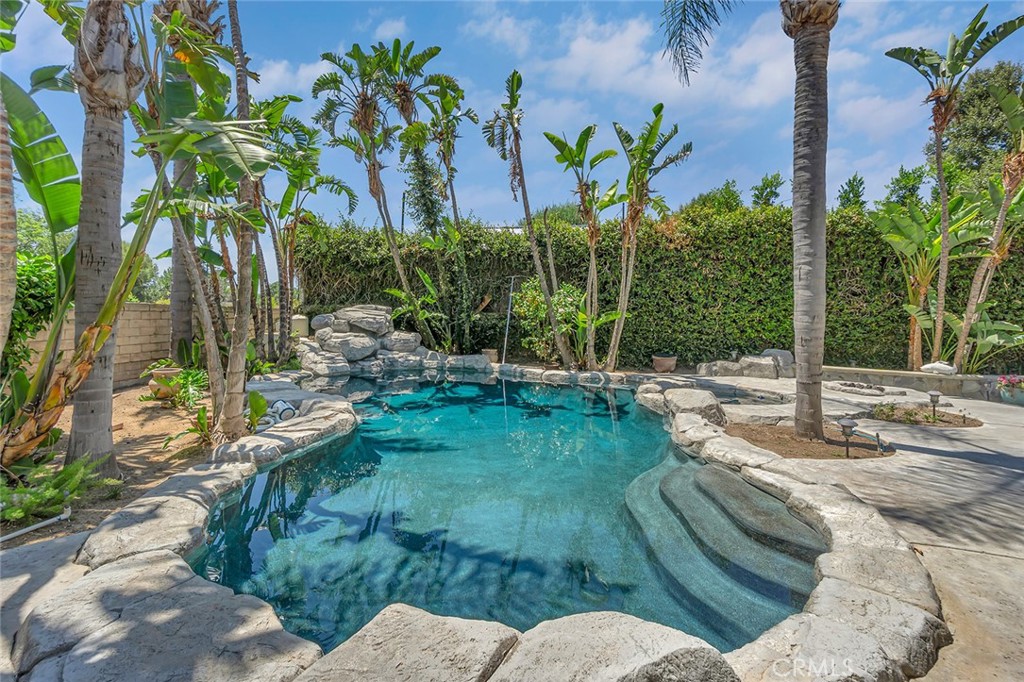 MLS #NP25139133 image #47