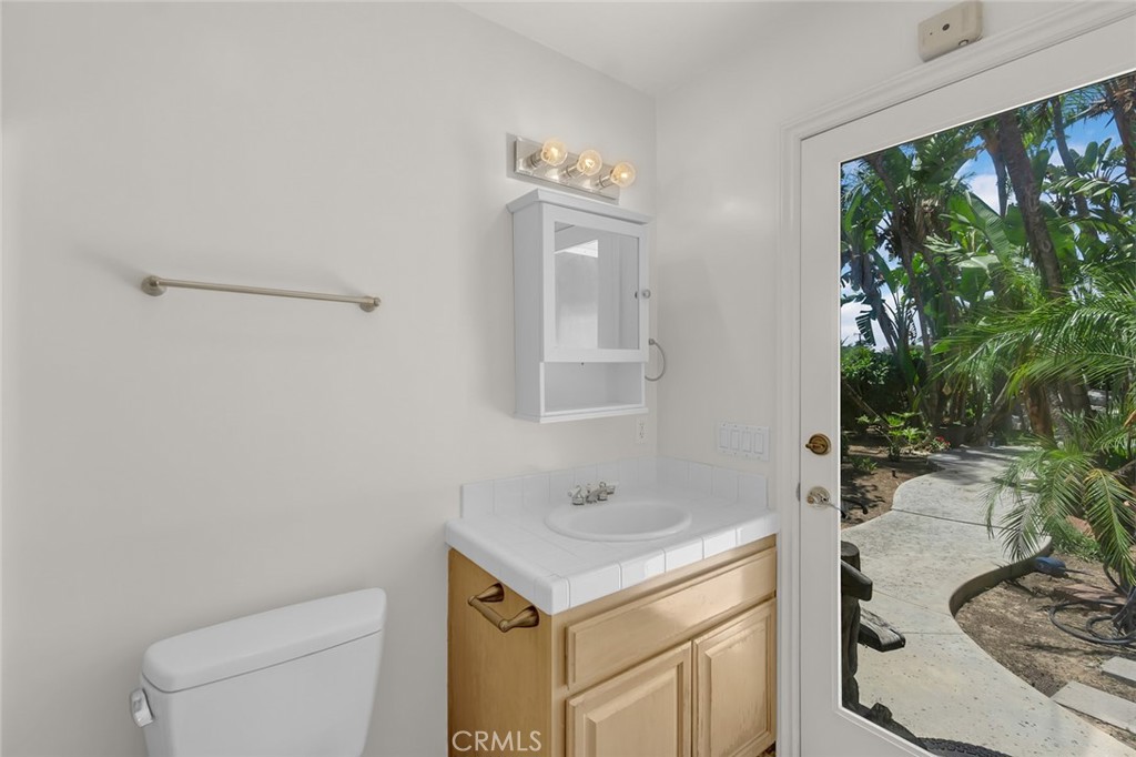 MLS #NP25139133 image #48