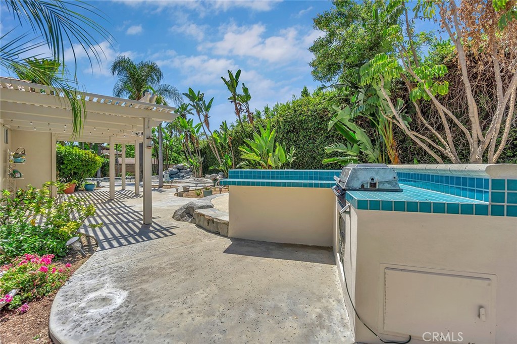 MLS #NP25139133 image #49