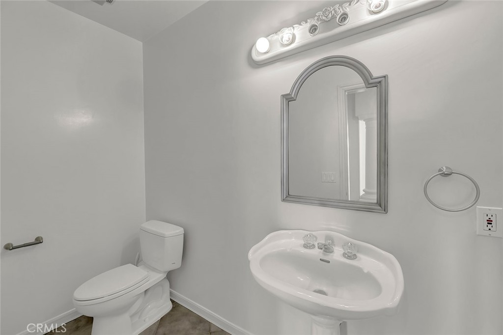 MLS #NP25139133 image #5