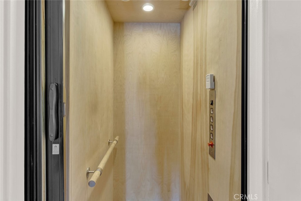 MLS #NP25139133 image #50