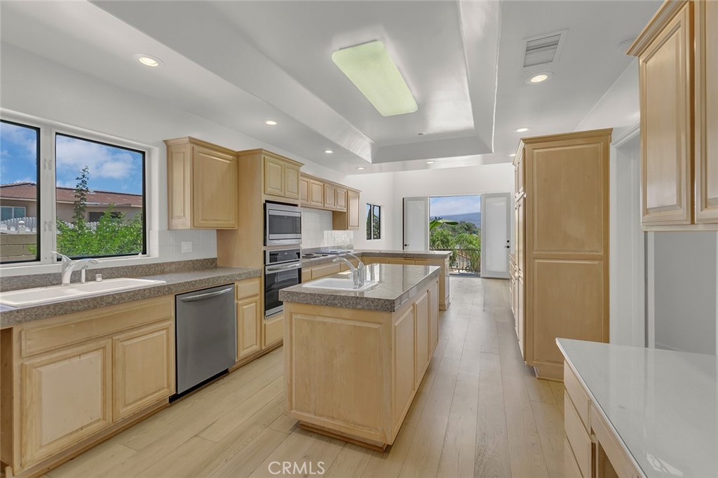 MLS #NP25139133 image #6