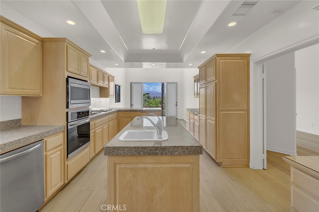 MLS #NP25139133 image #7