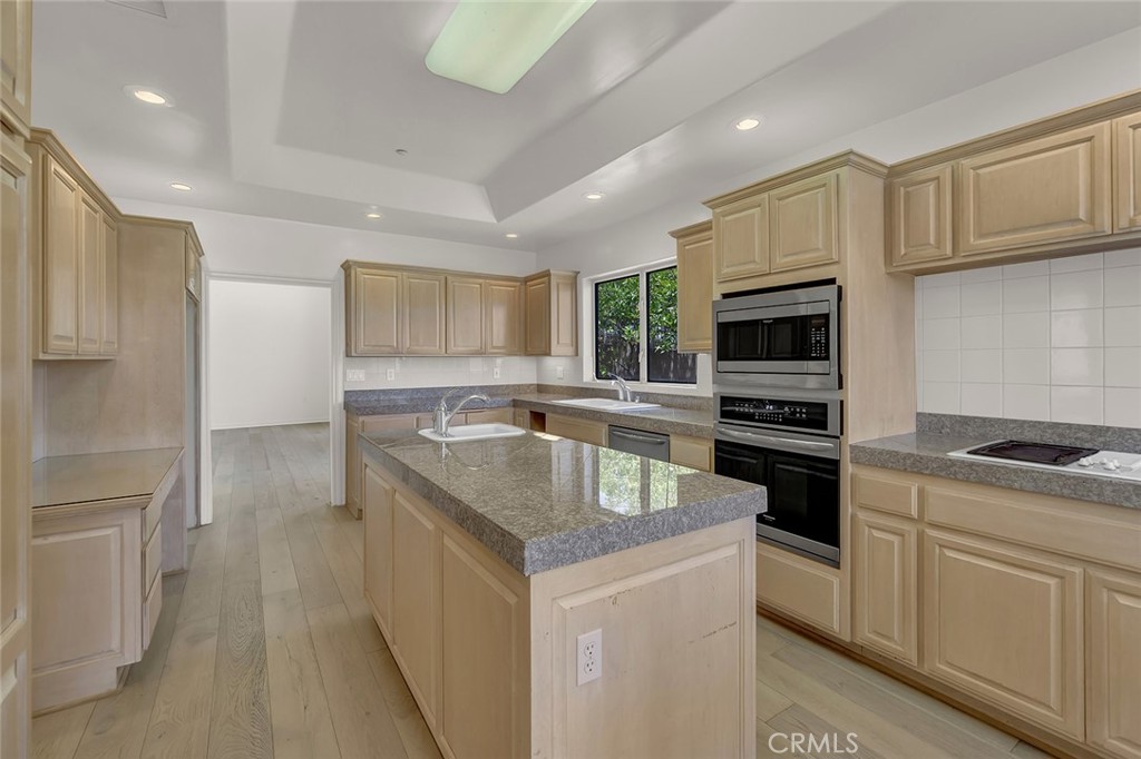 MLS #NP25139133 image #8